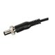 thumbnail image 4 of Adaptador de CA PowerTech Supplier 122 cm Mackie ProFX6v3, 4 of 9
