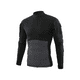 thumbnail image 2 of Polera Táctica Slim Fit Talla 3XL, 2 of 2