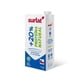 thumbnail image 1 of Leche Entera +20% Proteína, 1L, 1 of 1
