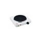 thumbnail image 1 of Cocina Encimera Eléctrica 1 Plato 100w - PuntoStore, 1 of 2