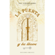 thumbnail image 5 of La puerta y la llave, 5 of 5