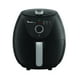 thumbnail image 1 of Freidora de Aire EZ122858 Negro, 1 of 6