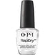 thumbnail image 1 of Esmalte de uñas OPI Rapidry Quick Dry High Shine 30 ml, 1 of 6