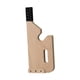thumbnail image 3 of Gato Elevador de Barra, Soporte para Barra, Equipo Portátil Que Ahorra Espacio, Gato de Peso Muerto para Entrenamiento con Pesas, Entrenamiento Cambia, 3 of 5
