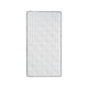 thumbnail image 3 of Cama Rosen Europea New Style 6 De 1,5 Plazas, 3 of 3