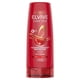 thumbnail image 4 of Acondicionador Elvive Protector Filtro UV Pomo, 370 ml, 4 of 6