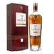 thumbnail image 1 of Whisky Rare Cask, Single Malt, 700 ml, 43%, 1 of 5