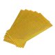 thumbnail image 1 of 5 piezas cinta adhesiva de se?uelo de la pesca brillante película adhesiva holográfica de oro diy, 1 of 5