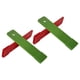 thumbnail image 4 of Abre latas VIRTIONZ MWIRE Pack de 4 – Herramienta esencial para fiestas, 4 of 9