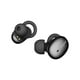 thumbnail image 1 of 1More Stylish True TWS Bluetooth Black, 1 of 3