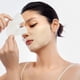thumbnail image 5 of Mascarilla Concentrado De Ginseng Antiedad, 5 of 8