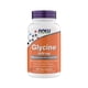 thumbnail image 1 of Suplemento Foods Neurotransmisor Glicina 1000 Mg 200 Cápsulas, 1 of 3