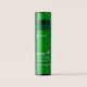 thumbnail image 2 of NATURELAB TOKIO Kiseki Molec Rep LeaveIn Mask 50ml, 2 of 3