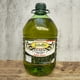 thumbnail image 2 of Aceite de Oliva Extra Virgen Sabatini - Formato 5 Lts, 2 of 4
