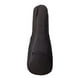 thumbnail image 5 of Bolsa Para Ukelele Acolchada Con Bolsillos Correas De Hombro Ajustables Oxford Impermeable, 5 of 5