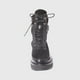 thumbnail image 3 of Botín Army Negro Cellina, 3 of 4