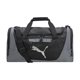 thumbnail image 1 of Bolsa de lona PUMA Evercat Contender con correa para el hombro, 1 of 4