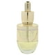 thumbnail image 2 of Aceite Luminoso Puro Nativo, 2 of 3