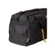 thumbnail image 4 of Bolso CAT Unisex Antartic Duffel M negro o/s, 4 of 5