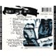 thumbnail image 4 of Varios - Kiss My Ass: Classic Kiss Regrooved - Mercury - 522 477-2, 4 of 5