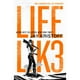 thumbnail image 1 of Libro Lifel1K3: Más Humano Que Los Humanos, 1 of 2