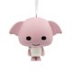 thumbnail image 1 of Adorno navideño Hallmark Harry Potter Dobby, 1 of 6