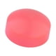thumbnail image 1 of Piezas De Repuesto Para Punta De Taco De Billar, Pegamento Portátil De 14,5mm Para Accesorios De Billar, Color Rosa, 1 of 4