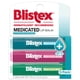 thumbnail image 1 of Bálsamo labial Blistex Medication Classic Mint Berry, 3 x 4,2 g, 1 of 6