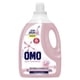 thumbnail image 2 of Detergente Líquido Piel Sensible Ultra Power Botella, 3 L, 2 of 5