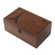 thumbnail image 4 of Costurero Caja Cesta Accesorios Principiante Organizador Men Tower, 4 of 5