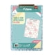 thumbnail image 1 of Tabla portapapeles con apretador diseño Oficio, 1 of 2