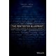 thumbnail image 1 of Libro Wiley The Pentester Blueprint: Guía para Convertirse en Hacker Ético, 1 of 3