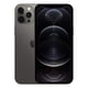 thumbnail image 1 of Apple iPhone 12 Pro 5G 128GB Grafito Reacondicionado, 1 of 6