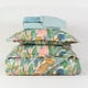 thumbnail image 2 of Mashini Set Quilt + Sabana Est. 1.5 P Dots, 2 of 2