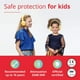 thumbnail image 2 of Auriculares Alpine Muffy Ajustables Amarillo Niños 3-16, 2 of 2