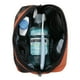 thumbnail image 3 of Neceser Eros Engomado Reverse Cobre Head, 3 of 5