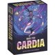 thumbnail image 1 of Juego de cartas Duel for Cardia - Estrategia, magia e intriga | 9+ años, 1 of 3