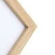 thumbnail image 4 of Set 3 Marcos Mad 3 30X40 Natural, 4 of 6
