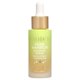 thumbnail image 2 of Sérum Pacifica Beauty Pore Warrior Booster 115 ml, 2 of 4