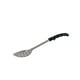 thumbnail image 1 of Cuchara Perforada Mango Backelita 30 Cm Jw, 1 of 4