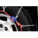 thumbnail image 5 of Cadena de tracción para neumáticos SCC Auto-Trac para camión/SUV, juego de 2, 5 of 7