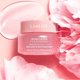 thumbnail image 2 of LANEIGE Bouncy Firm Eye Sleeping Mask, 2 of 3