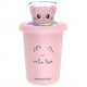 thumbnail image 1 of Humidificador Escritorio Hogar Difusor Aromatico Usb Rondon, 1 of 3