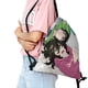 thumbnail image 2 of Mochila de Cuerdas Desmarcar Mira Hacia Atrás 30x40 cm, 2 of 6