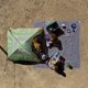 thumbnail image 5 of Esterilla CGEAR 244 cm x 244 cm Boulder Gray Libre de arena, 5 of 8