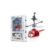 thumbnail image 1 of Helicoptero Volador a Control Remoto Rojo, 1 of 2