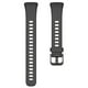 thumbnail image 5 of Correa De Repuesto Silicona Para Huawei Honor Band 6/ Band 6 Negro, 5 of 5