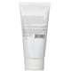 thumbnail image 1 of Mascarilla corporal de barro mineral OFRA Cosmetics 180ml/6oz 41018/410183, 1 of 2