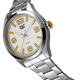 thumbnail image 2 of Reloj Cat Hombre QA-141-11-237 H-DIAL, 2 of 5