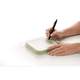 thumbnail image 3 of Funda reutilizable para sándwich, 3 of 3
